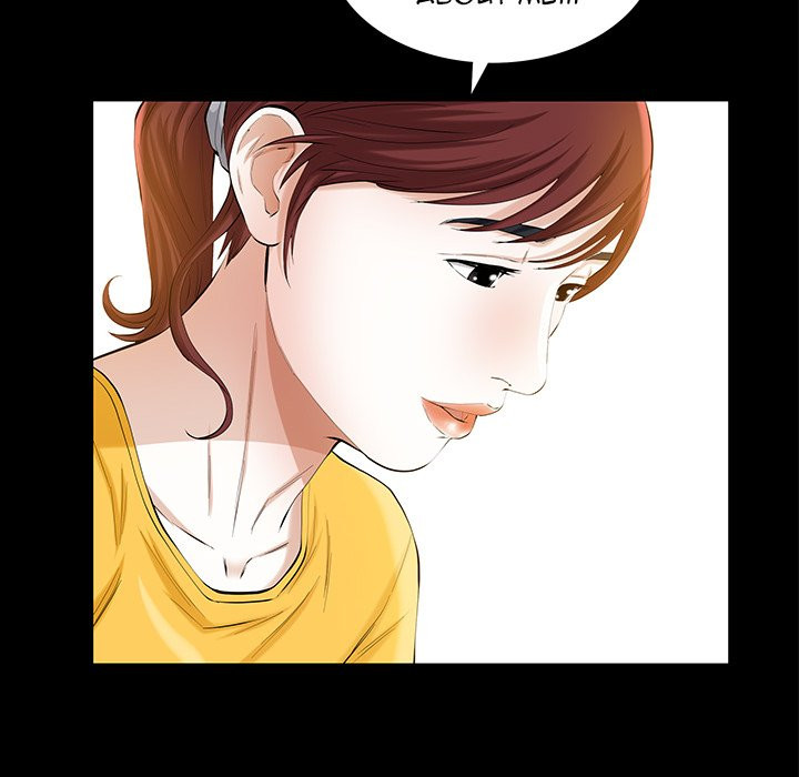Difficult Choices Chapter 24 image 59
