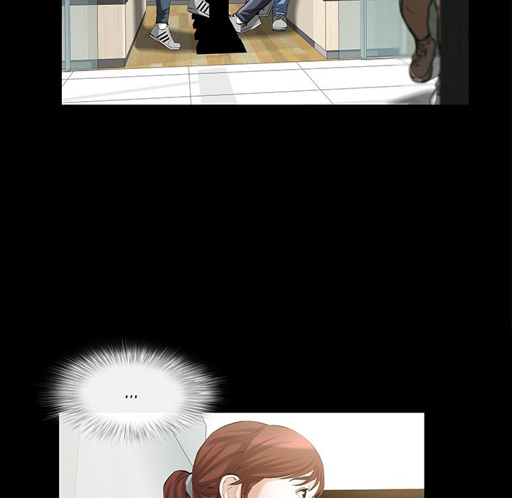 Difficult Choices Chapter 24 image 61