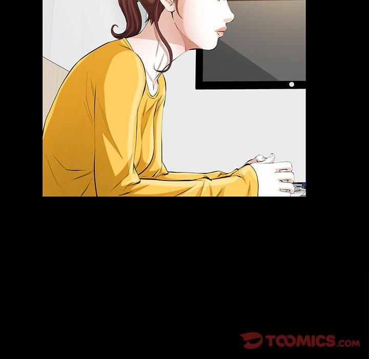 Difficult Choices Chapter 24 image 62