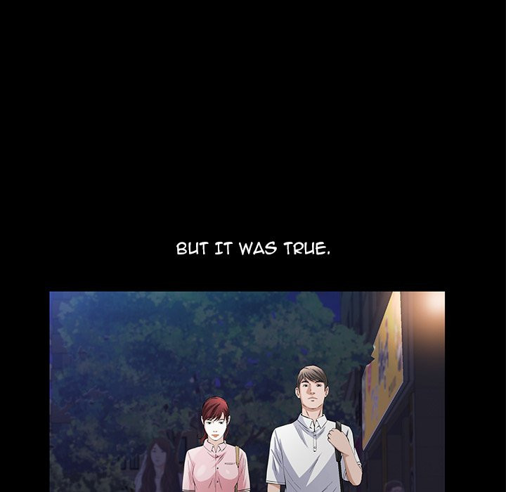 Difficult Choices Chapter 24 image 64
