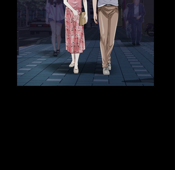 Difficult Choices Chapter 24 image 65