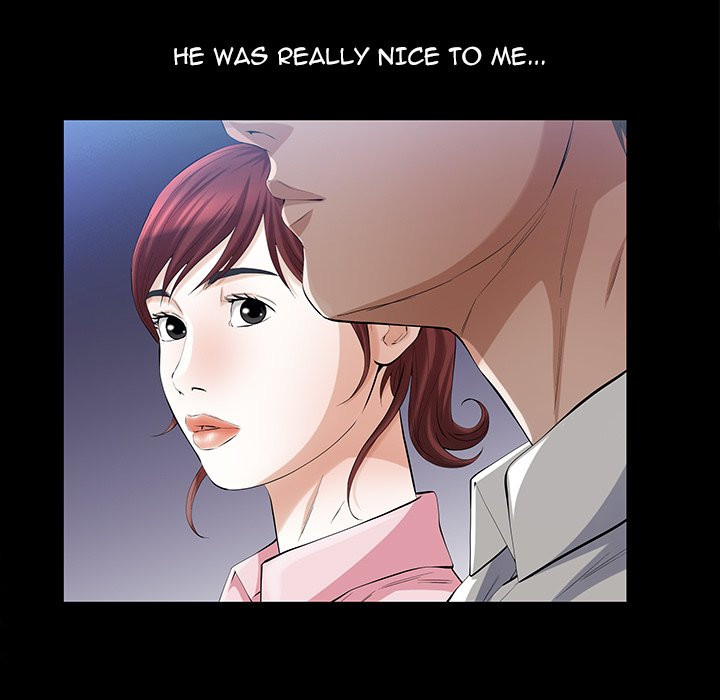 Difficult Choices Chapter 24 image 66
