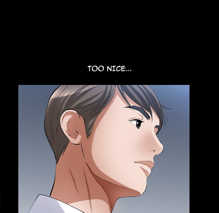 Difficult Choices Chapter 24 image 67