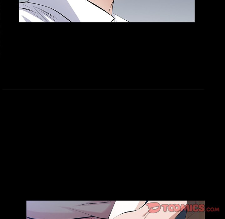 Difficult Choices Chapter 24 image 68