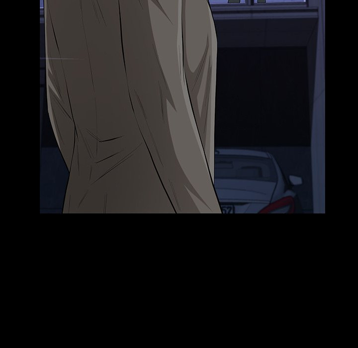 Difficult Choices Chapter 24 image 6