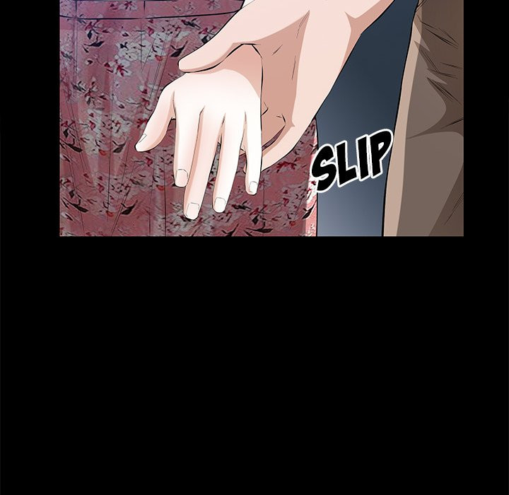 Difficult Choices Chapter 24 image 69