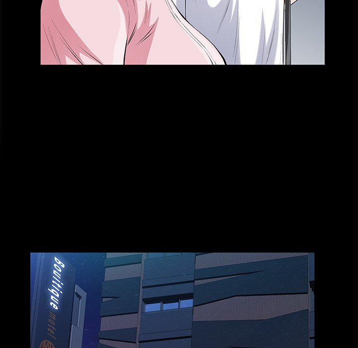 Difficult Choices Chapter 24 image 71