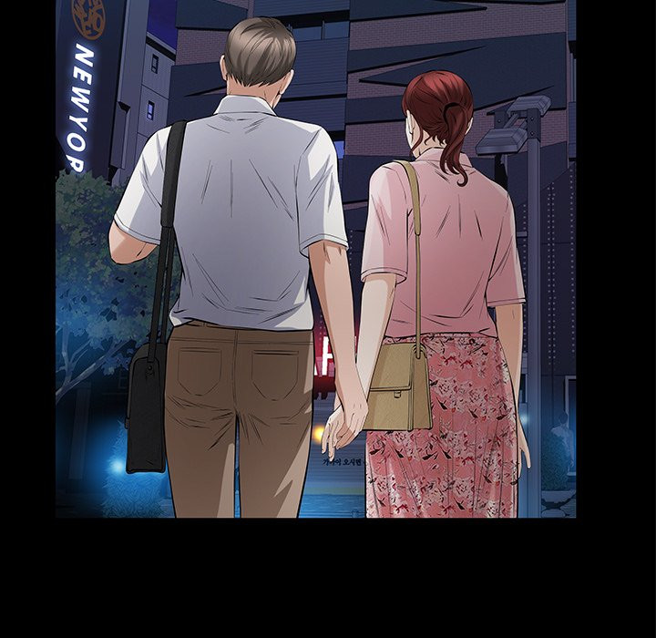 Difficult Choices Chapter 24 image 72