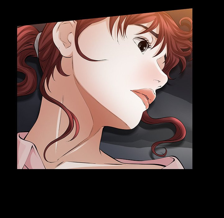 Difficult Choices Chapter 24 image 77