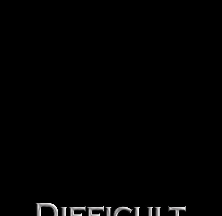 Difficult Choices Chapter 24 image 7