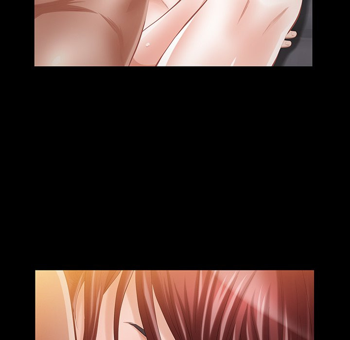 Difficult Choices Chapter 24 image 91