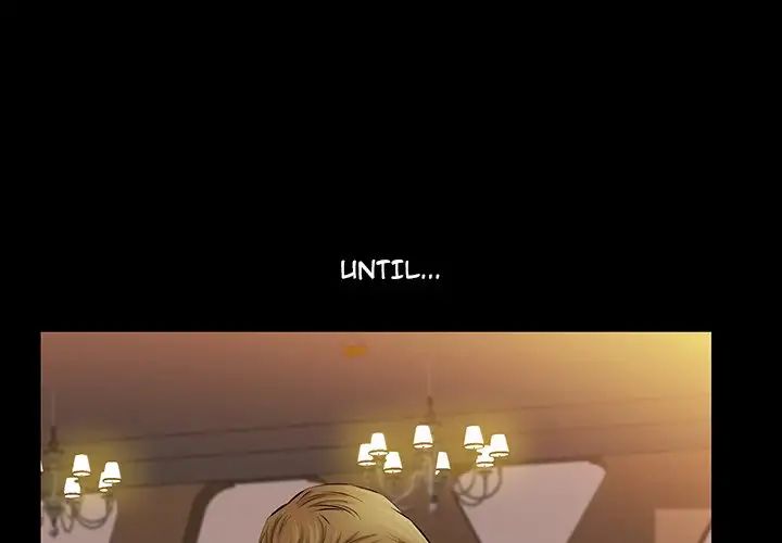 Difficult Choices Chapter 25 image 0