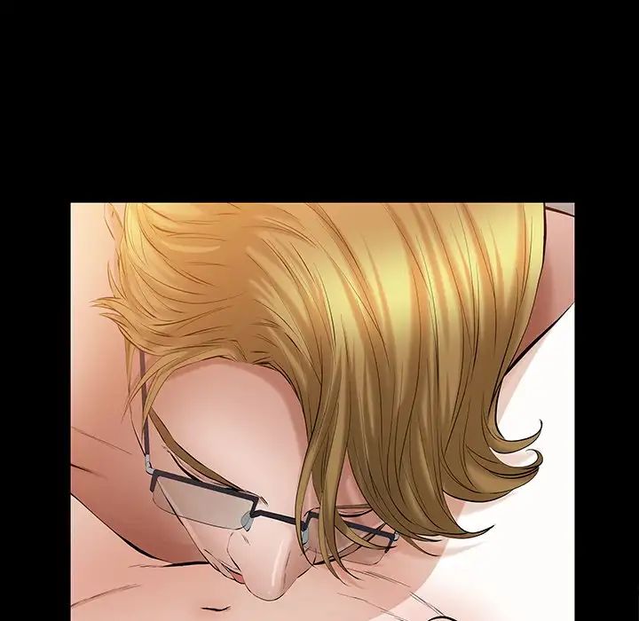 Difficult Choices Chapter 25 image 99