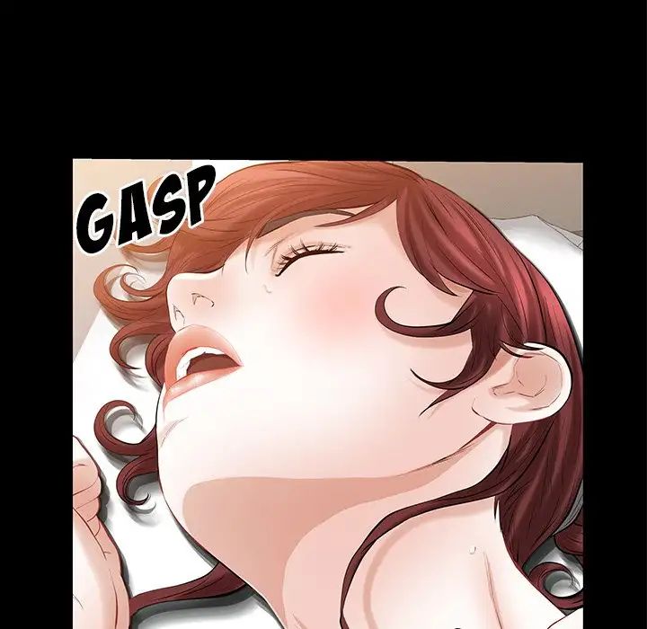 Difficult Choices Chapter 25 image 101