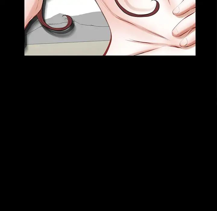 Difficult Choices Chapter 25 image 102