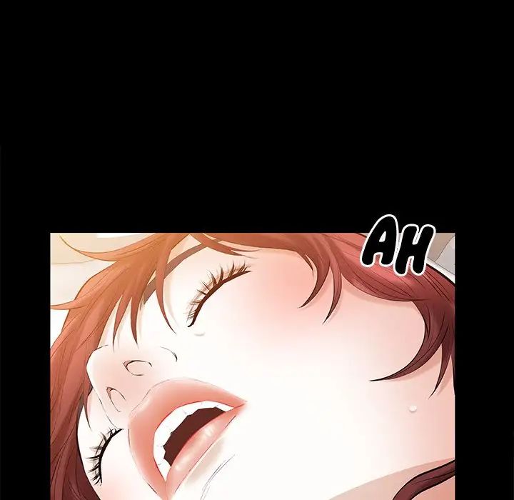 Difficult Choices Chapter 25 image 106