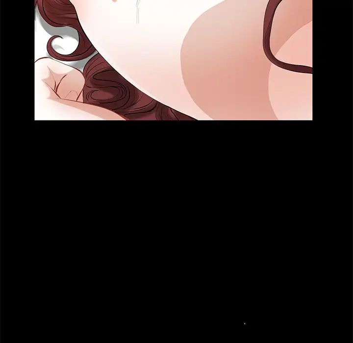 Difficult Choices Chapter 25 image 107