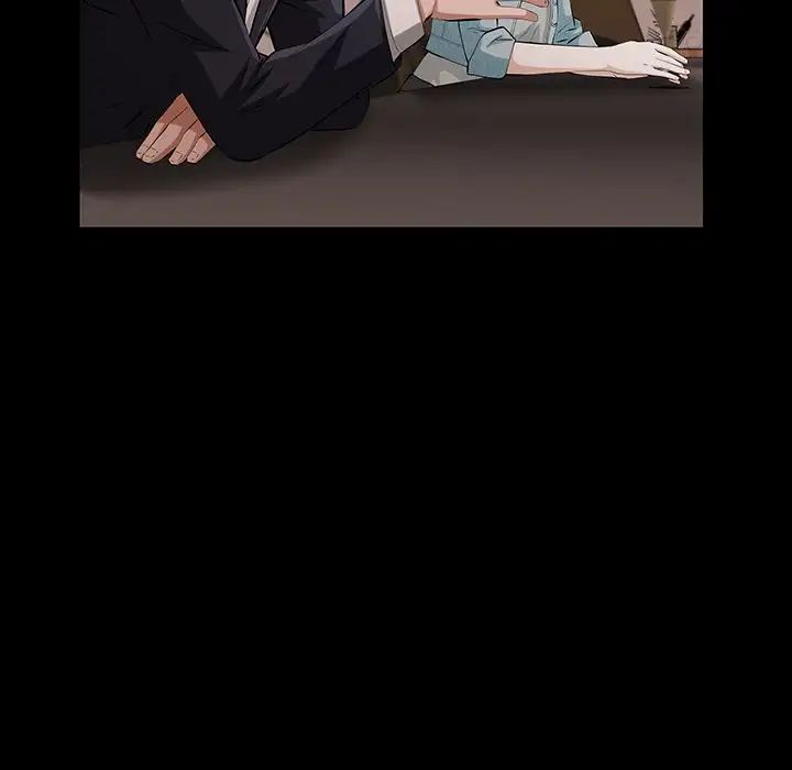 Difficult Choices Chapter 25 image 11