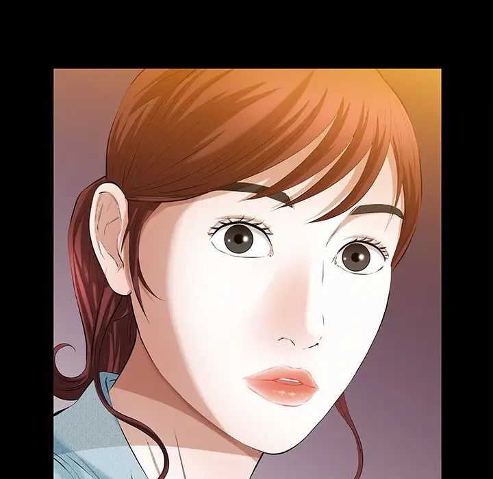 Difficult Choices Chapter 25 image 12