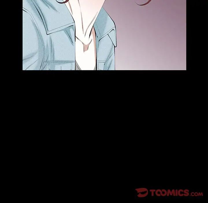 Difficult Choices Chapter 25 image 13