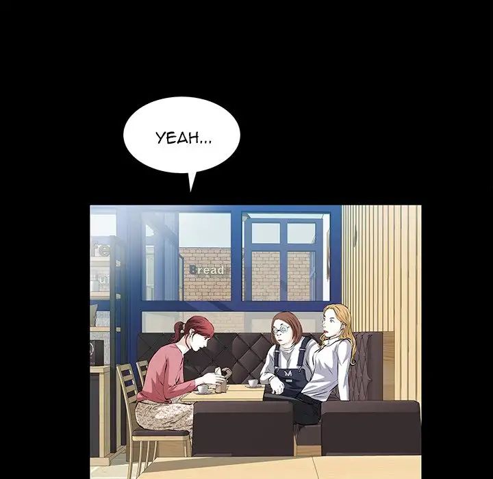 Difficult Choices Chapter 25 image 17