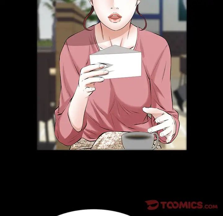 Difficult Choices Chapter 25 image 19