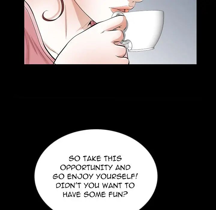 Difficult Choices Chapter 25 image 38
