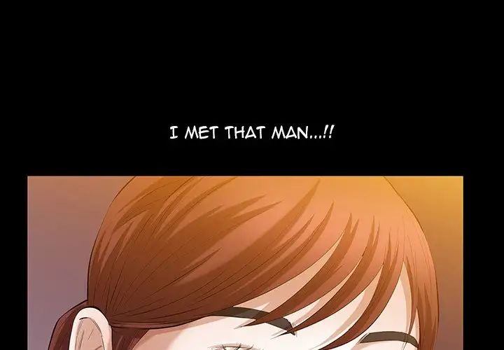 Difficult Choices Chapter 25 image 3