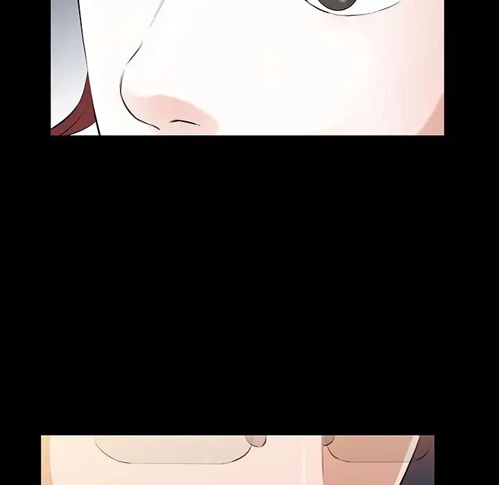 Difficult Choices Chapter 25 image 41