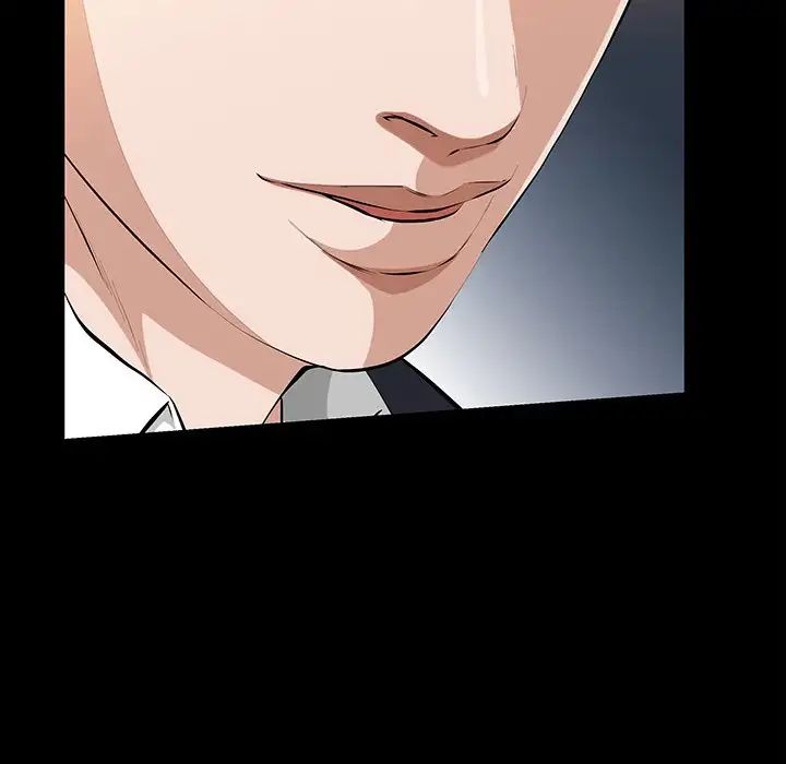 Difficult Choices Chapter 25 image 42