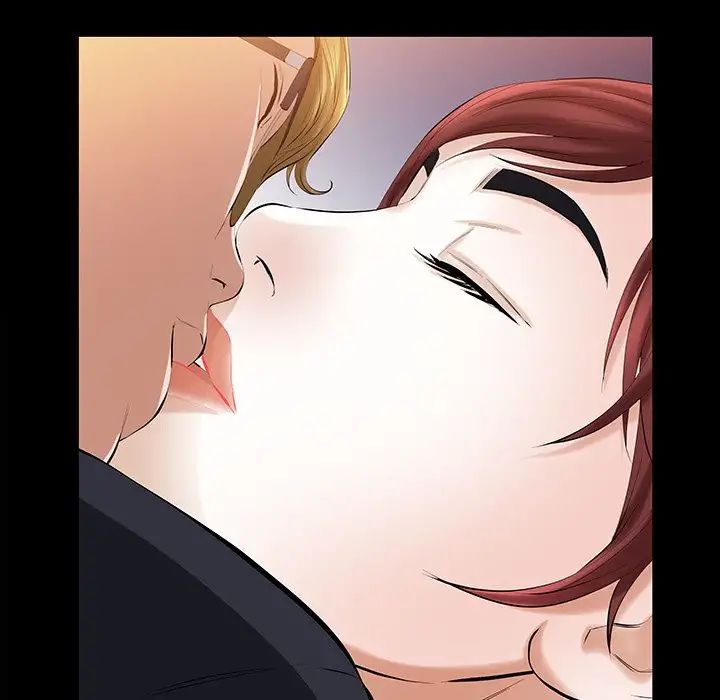 Difficult Choices Chapter 25 image 48