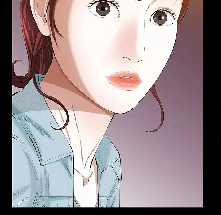 Difficult Choices Chapter 25 image 4
