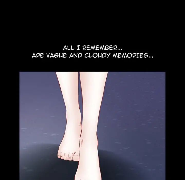 Difficult Choices Chapter 25 image 51