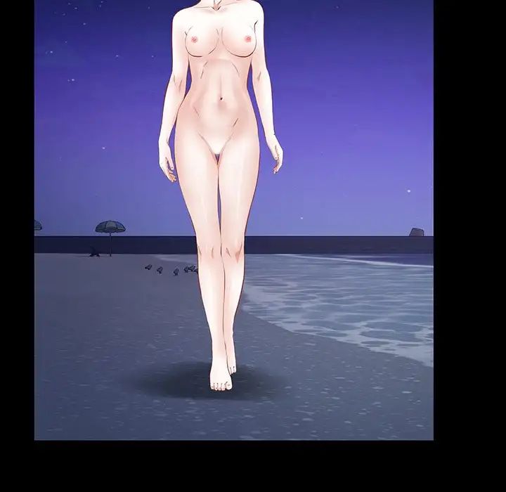 Difficult Choices Chapter 25 image 53