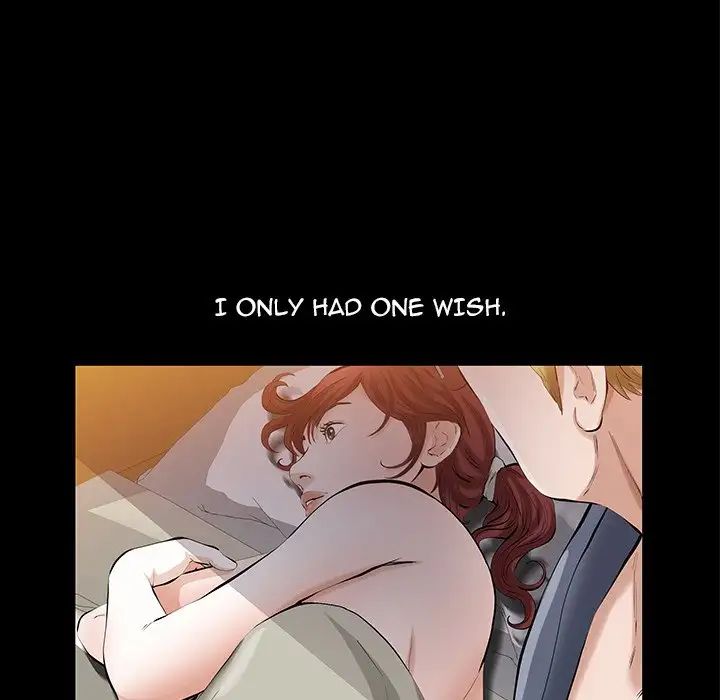 Difficult Choices Chapter 25 image 63