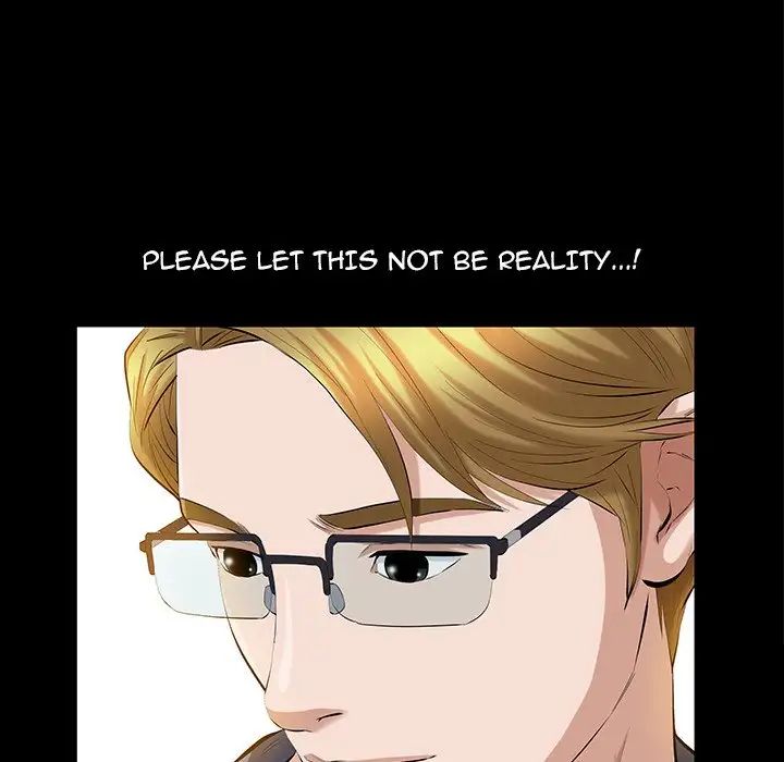 Difficult Choices Chapter 25 image 65