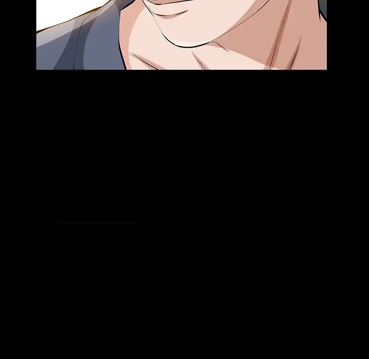 Difficult Choices Chapter 25 image 66