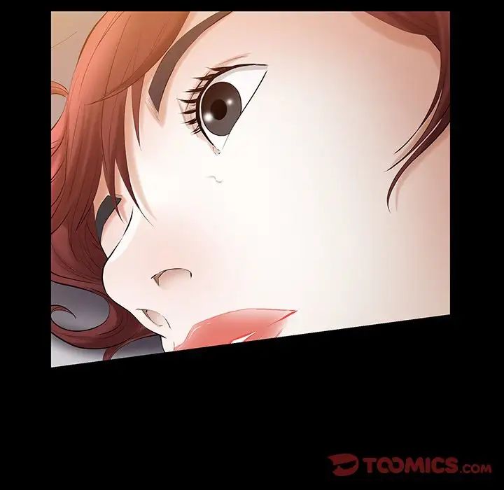 Difficult Choices Chapter 25 image 67