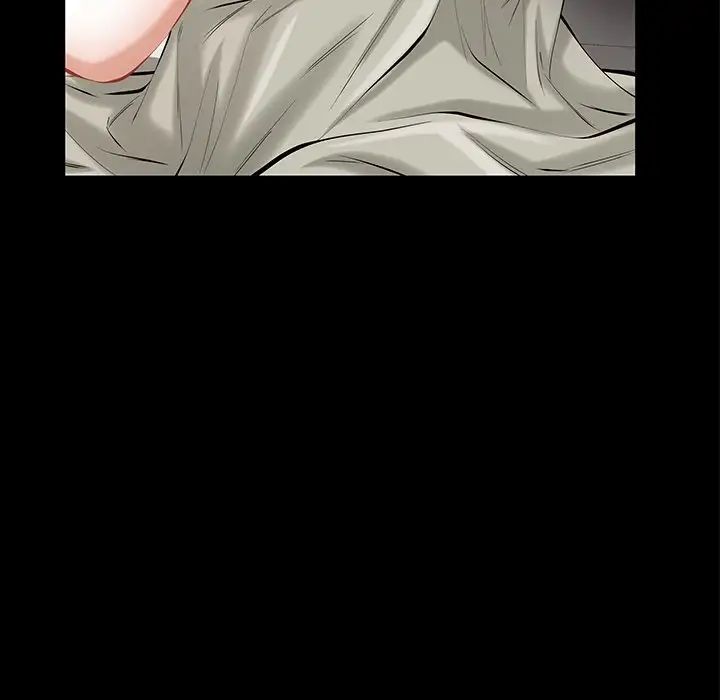 Difficult Choices Chapter 25 image 69
