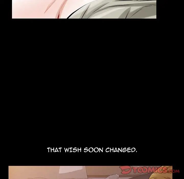 Difficult Choices Chapter 25 image 73