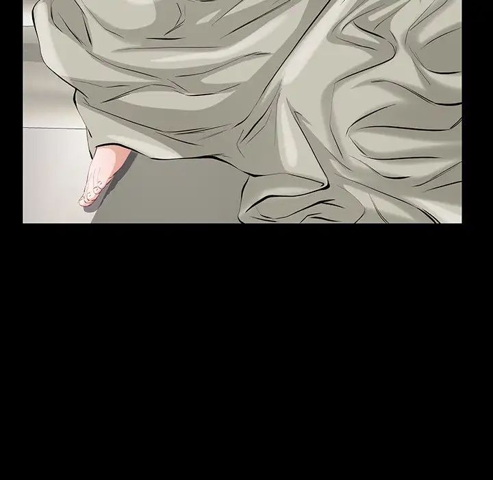 Difficult Choices Chapter 25 image 75