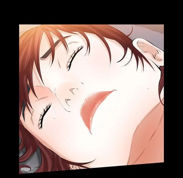 Difficult Choices Chapter 25 image 78