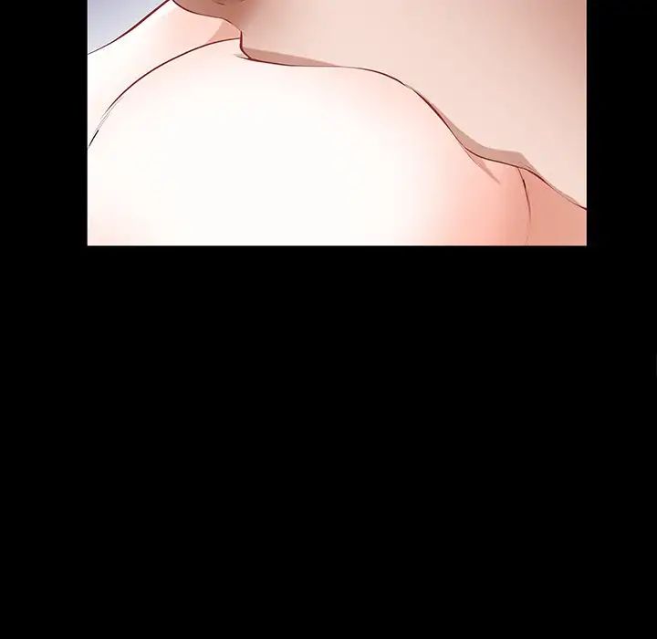 Difficult Choices Chapter 25 image 81