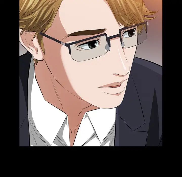Difficult Choices Chapter 25 image 86