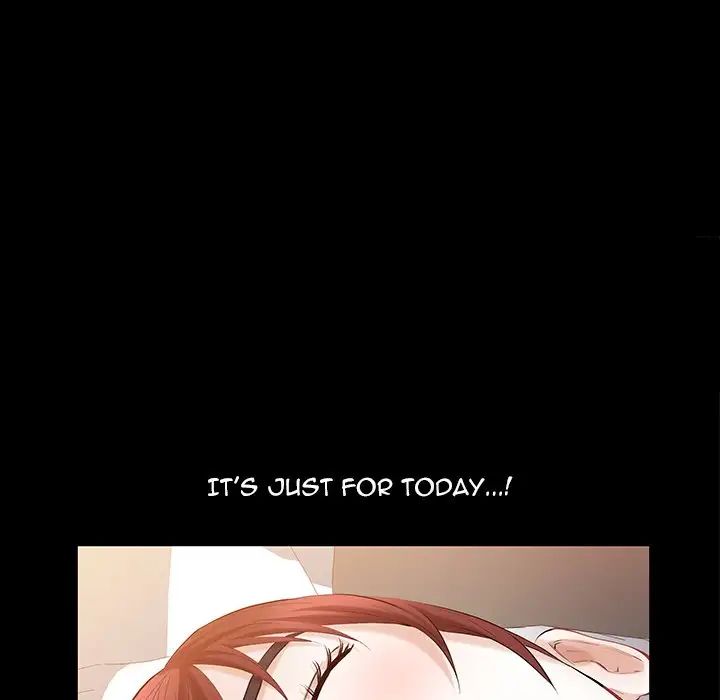 Difficult Choices Chapter 25 image 87