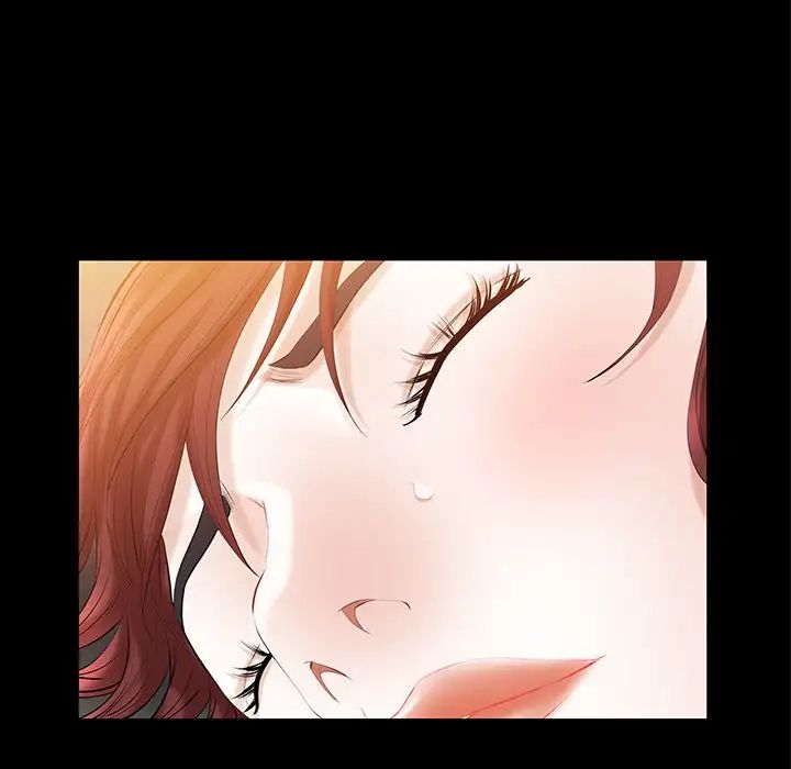 Difficult Choices Chapter 25 image 89