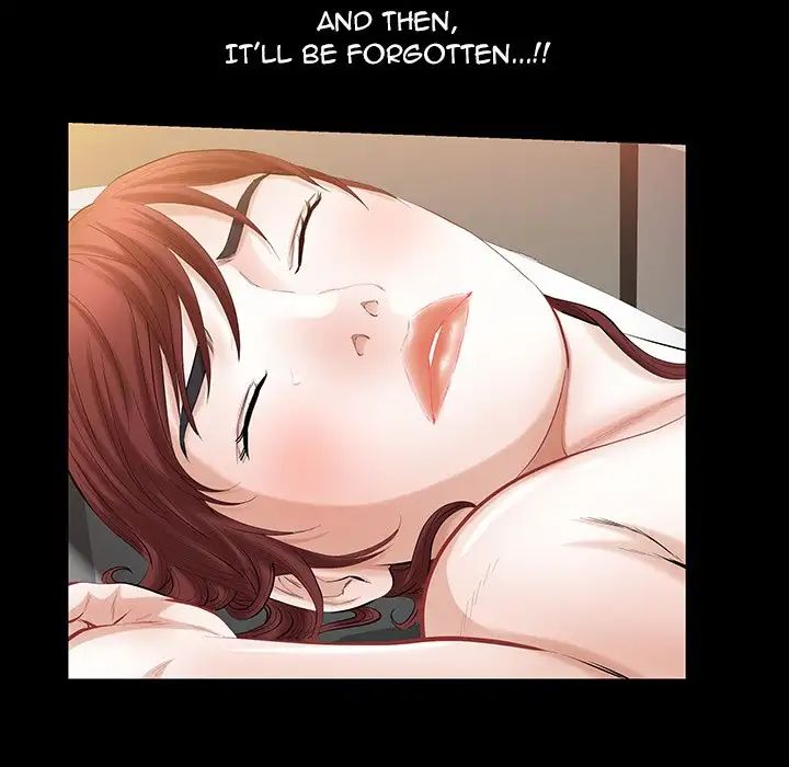 Difficult Choices Chapter 25 image 96