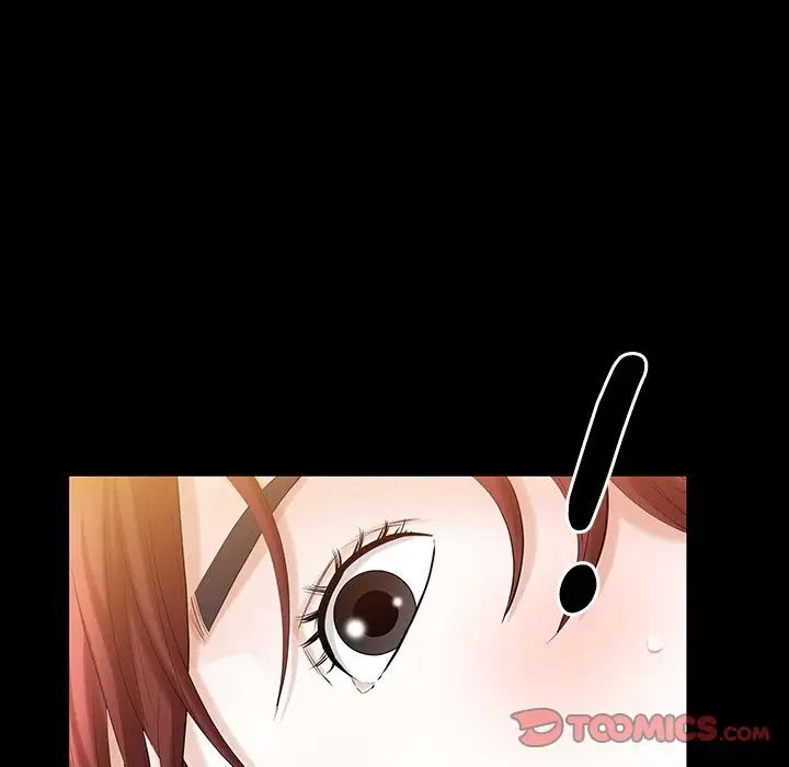 Difficult Choices Chapter 25 image 97