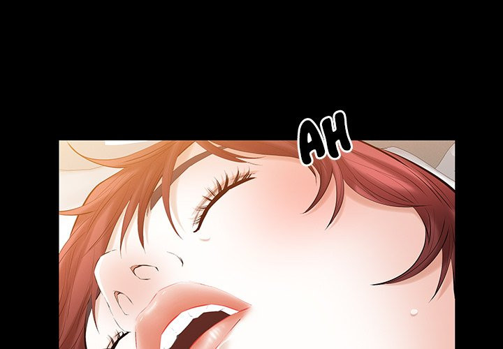 Difficult Choices Chapter 26 image 0
