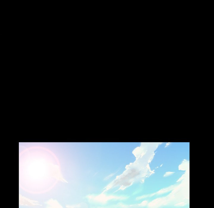 Difficult Choices Chapter 26 image 11